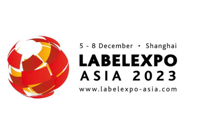 Expo vijesti