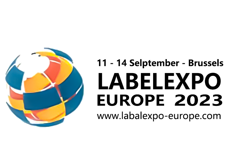 Expo vijesti